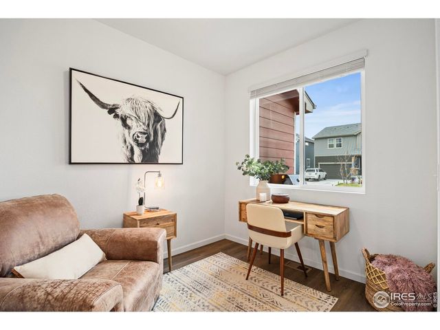 6044 Flying Mallard Dr, Fort Collins, CO 80528