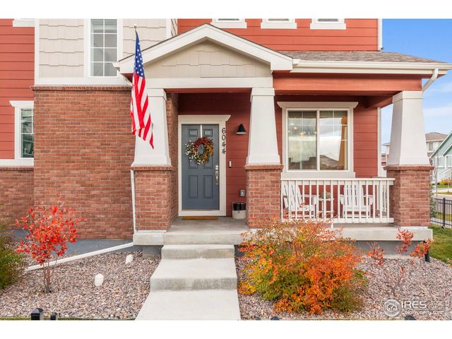 6044 Flying Mallard Dr, Fort Collins, CO 80528