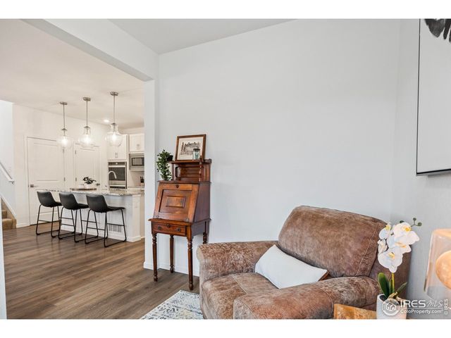 6044 Flying Mallard Dr, Fort Collins, CO 80528