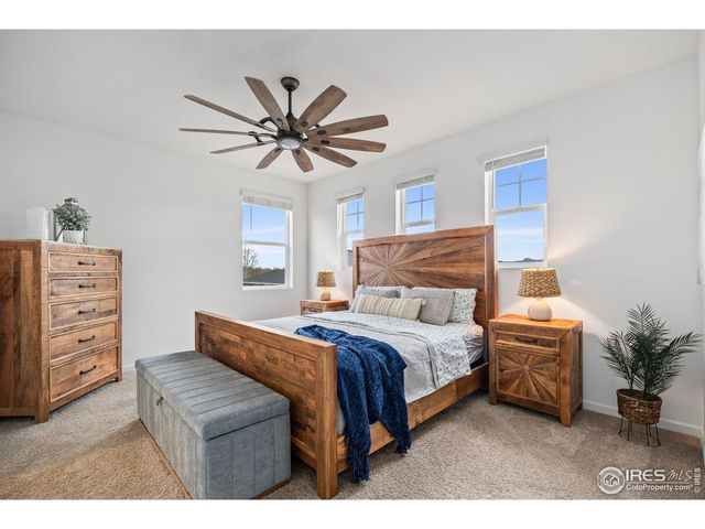 6044 Flying Mallard Dr, Fort Collins, CO 80528