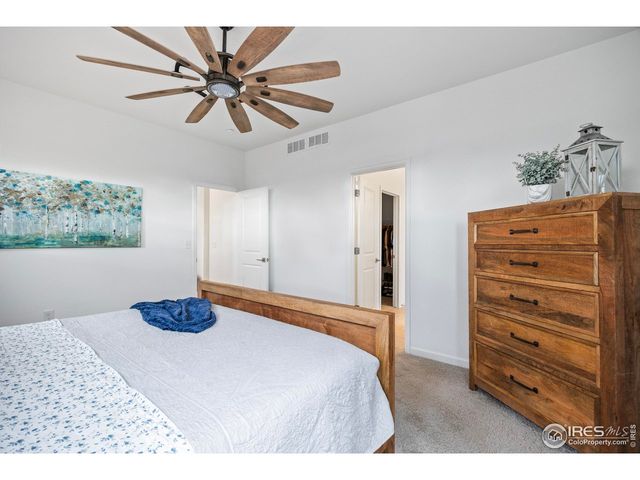 6044 Flying Mallard Dr, Fort Collins, CO 80528