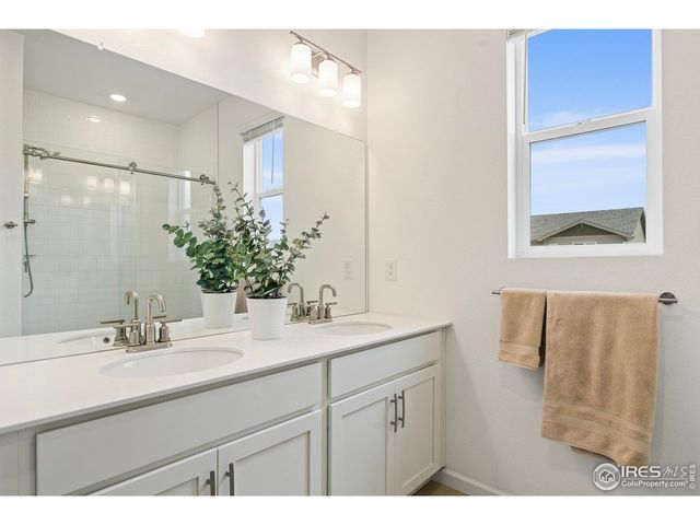 6044 Flying Mallard Dr, Fort Collins, CO 80528