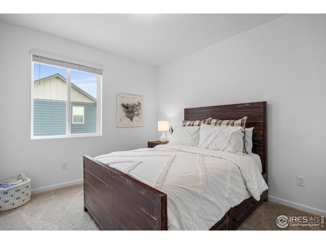 6044 Flying Mallard Dr, Fort Collins, CO 80528