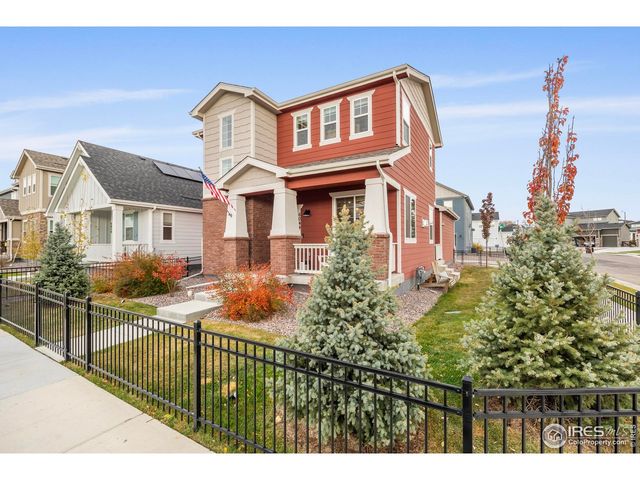 6044 Flying Mallard Dr, Fort Collins, CO 80528