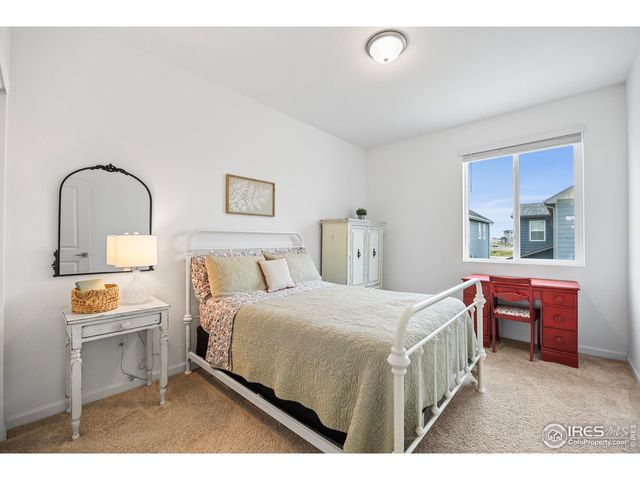 6044 Flying Mallard Dr, Fort Collins, CO 80528