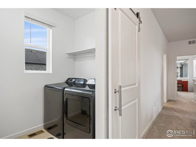 6044 Flying Mallard Dr, Fort Collins, CO 80528