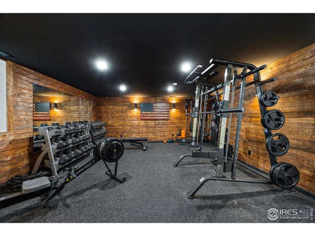 6044 Flying Mallard Dr, Fort Collins, CO 80528