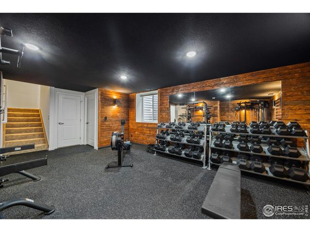 6044 Flying Mallard Dr, Fort Collins, CO 80528