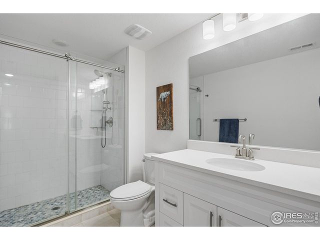 6044 Flying Mallard Dr, Fort Collins, CO 80528