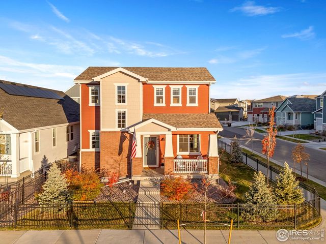 6044 Flying Mallard Dr, Fort Collins, CO 80528