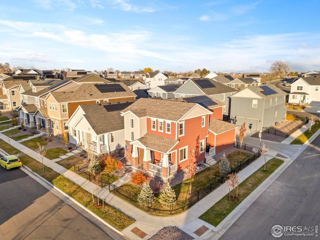 6044 Flying Mallard Dr, Fort Collins, CO 80528