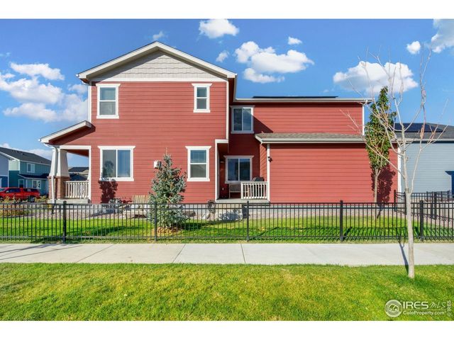 6044 Flying Mallard Dr, Fort Collins, CO 80528