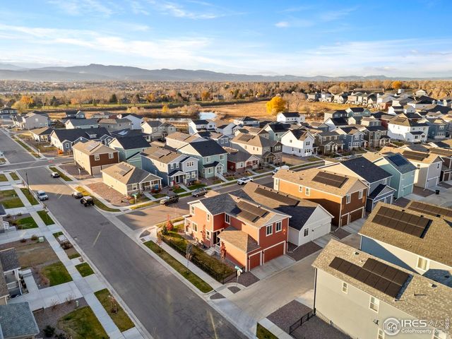 6044 Flying Mallard Dr, Fort Collins, CO 80528