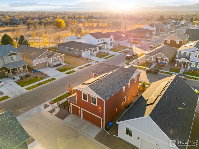 6044 Flying Mallard Dr, Fort Collins, CO 80528