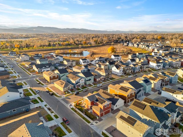 6044 Flying Mallard Dr, Fort Collins, CO 80528