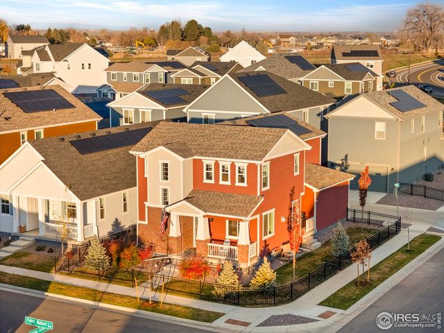 6044 Flying Mallard Dr, Fort Collins, CO 80528