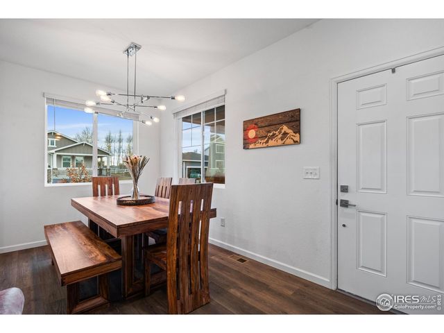 6044 Flying Mallard Dr, Fort Collins, CO 80528