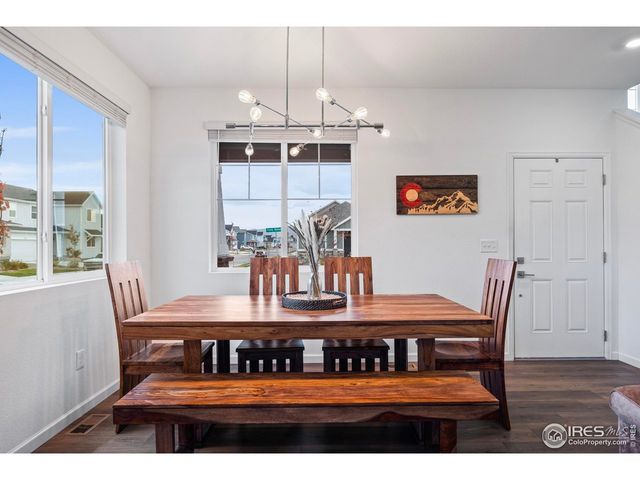 6044 Flying Mallard Dr, Fort Collins, CO 80528