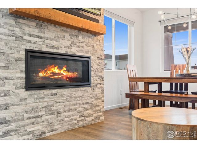 6044 Flying Mallard Dr, Fort Collins, CO 80528