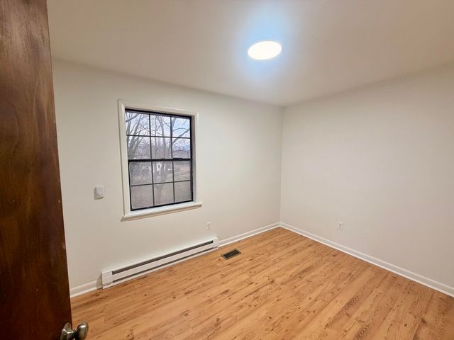 378 Pickett Drive, Whitwell, TN 37397