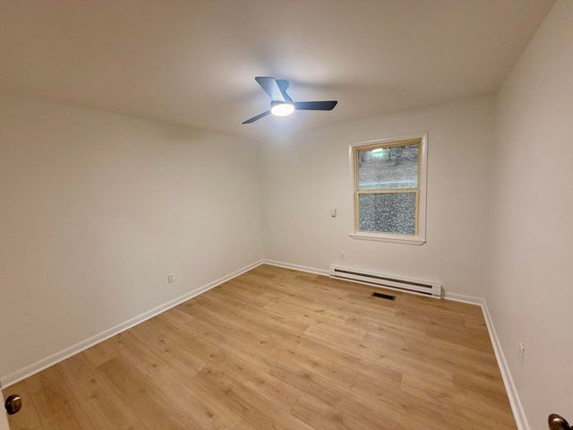 378 Pickett Drive, Whitwell, TN 37397