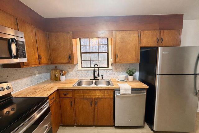 378 Pickett Drive, Whitwell, TN 37397