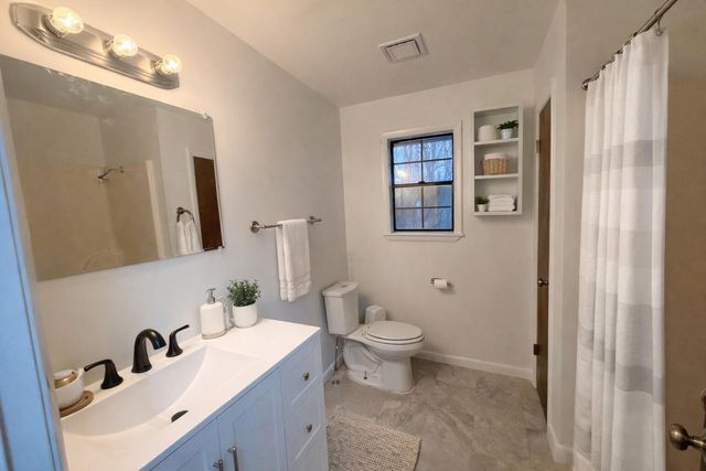 378 Pickett Drive, Whitwell, TN 37397