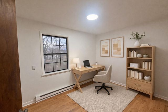 378 Pickett Drive, Whitwell, TN 37397