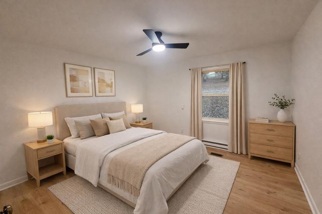 378 Pickett Drive, Whitwell, TN 37397