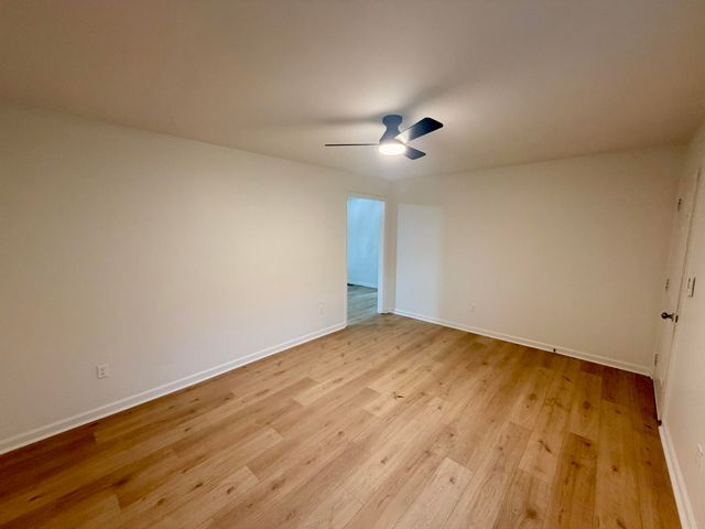 378 Pickett Drive, Whitwell, TN 37397