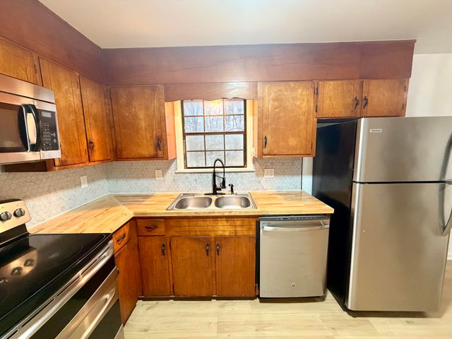 378 Pickett Drive, Whitwell, TN 37397