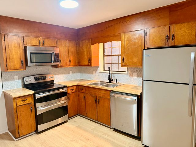 378 Pickett Drive, Whitwell, TN 37397