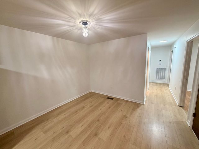 378 Pickett Drive, Whitwell, TN 37397