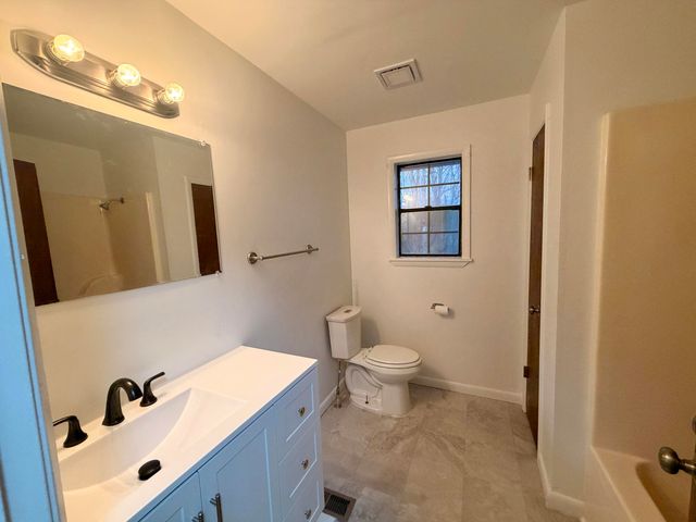 378 Pickett Drive, Whitwell, TN 37397