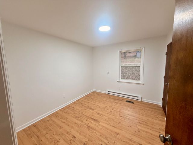 378 Pickett Drive, Whitwell, TN 37397