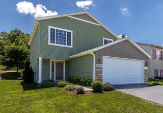 1870 Morning Glory Drive, River Falls, WI 54022