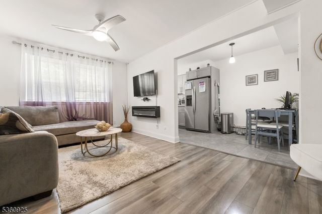 482 Joralemon St G1, Belleville Twp., NJ 07109