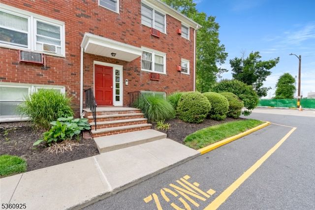 482 Joralemon St G1, Belleville Twp., NJ 07109