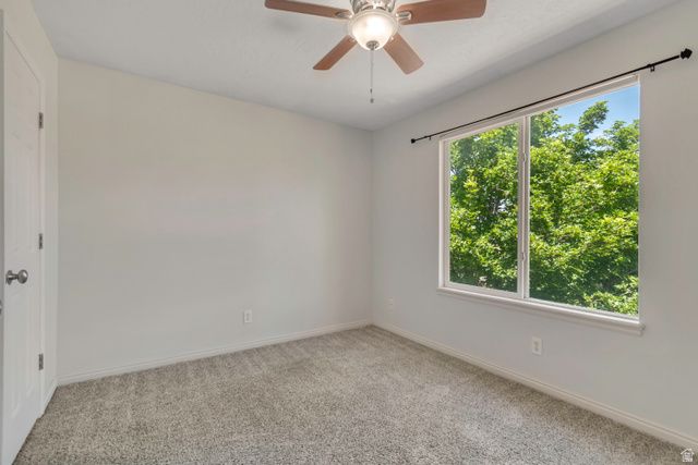 677 W VILLA DR, Sandy, UT 84070
