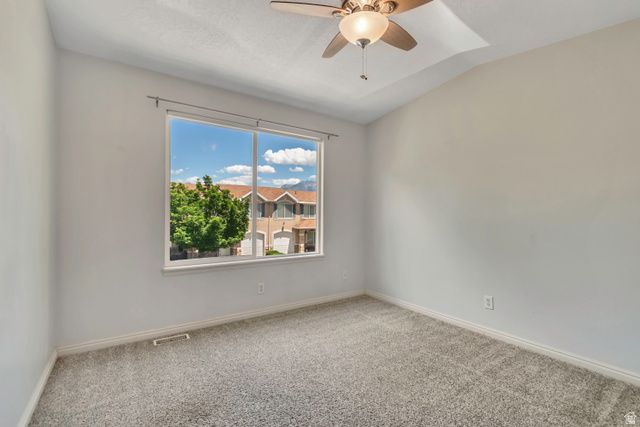 677 W VILLA DR, Sandy, UT 84070