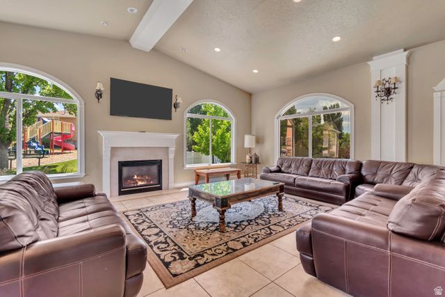 677 W VILLA DR, Sandy, UT 84070