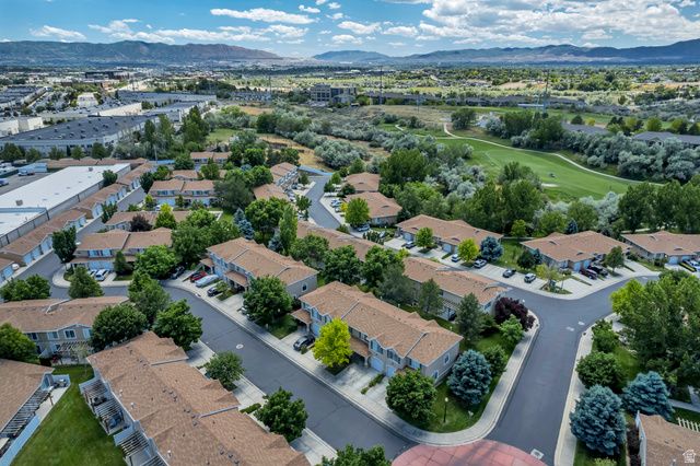677 W VILLA DR, Sandy, UT 84070