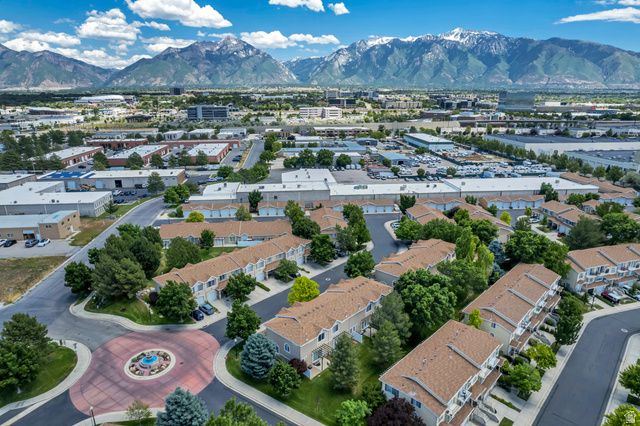 677 W VILLA DR, Sandy, UT 84070