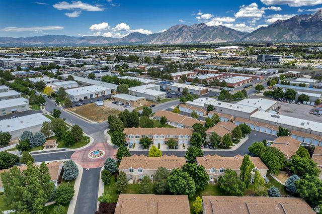 677 W VILLA DR, Sandy, UT 84070
