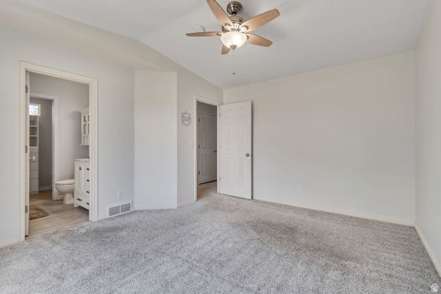 677 W VILLA DR, Sandy, UT 84070