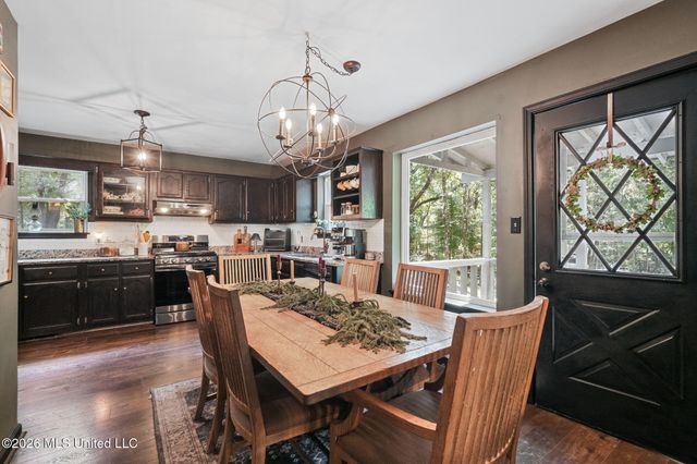 11565 Miller Road, Olive Branch, MS 38654