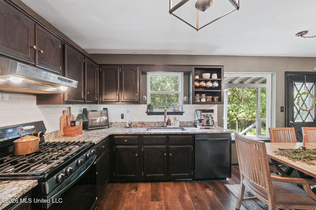 11565 Miller Road, Olive Branch, MS 38654