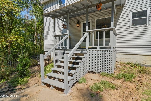 11565 Miller Road, Olive Branch, MS 38654