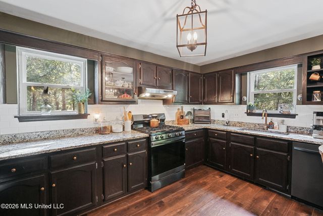 11565 Miller Road, Olive Branch, MS 38654