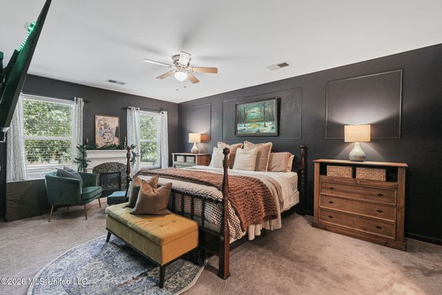 11565 Miller Road, Olive Branch, MS 38654